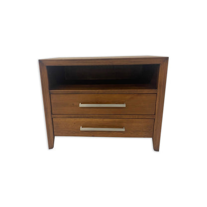 London Small Nightstand