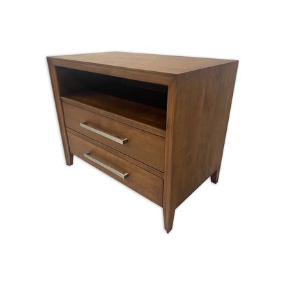 London Small Nightstand