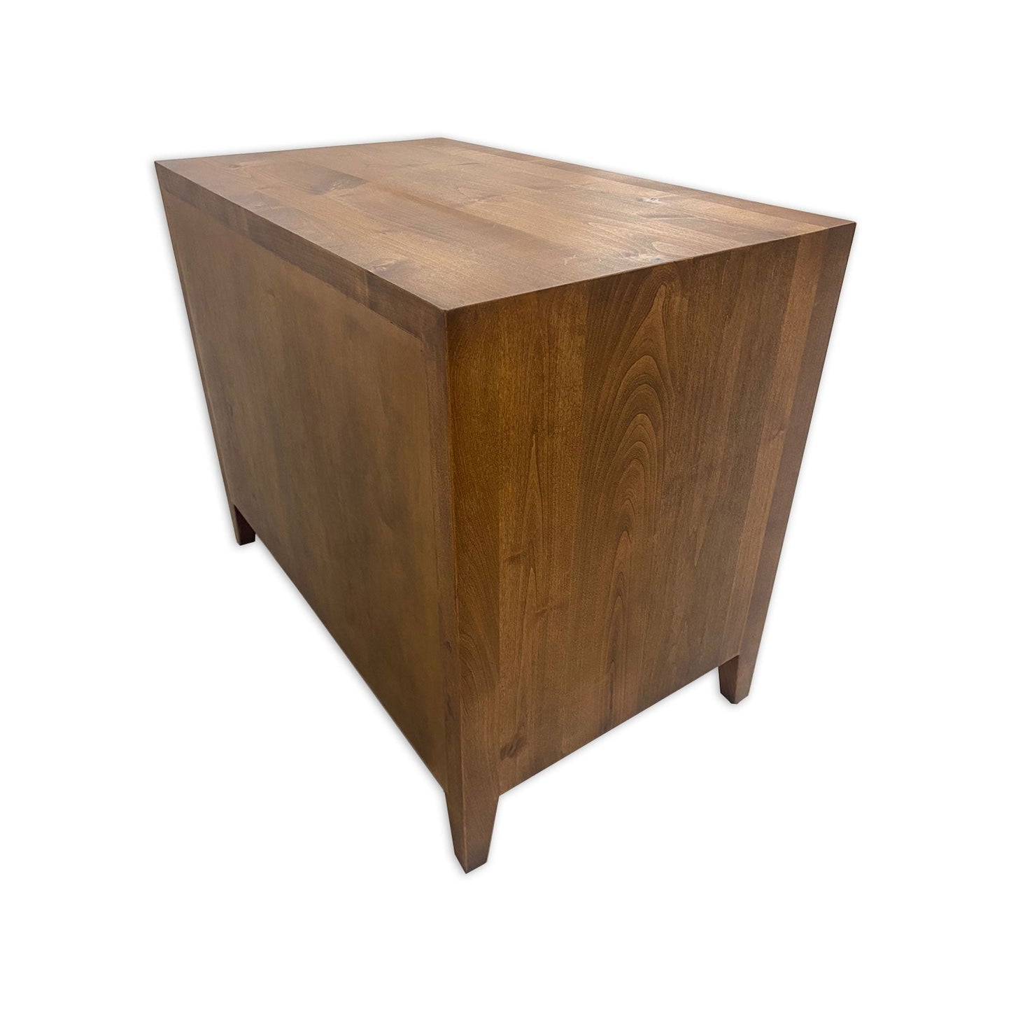 London Large Nightstand