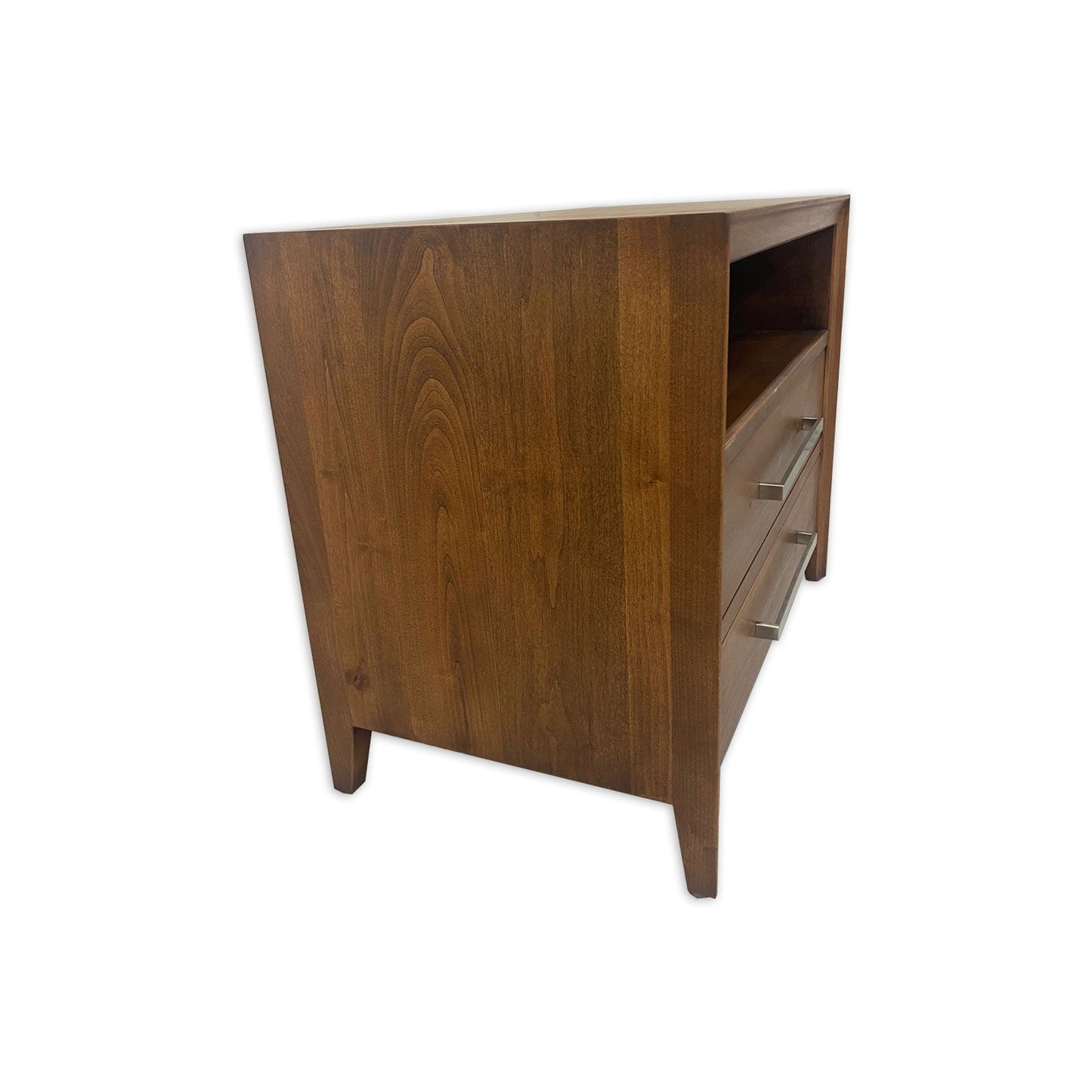 London Large Nightstand