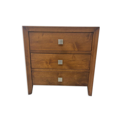 London Large Nightstand