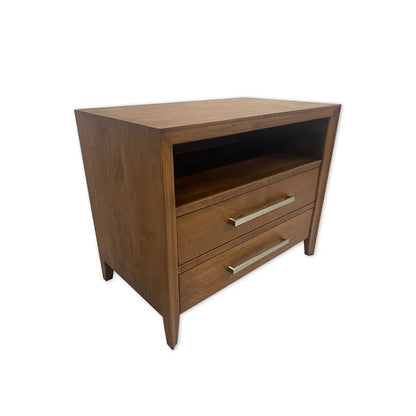 London Small Nightstand