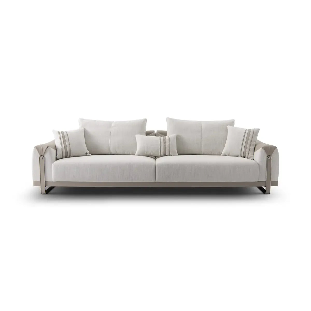 Lucerne Sofa