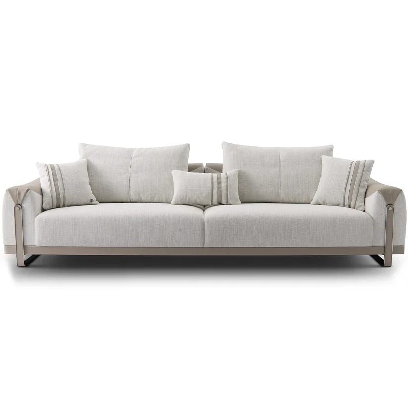 Lucerne Sofa