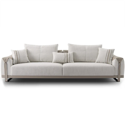 Lucerne Sofa