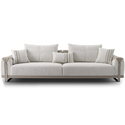 Lucerne Sofa