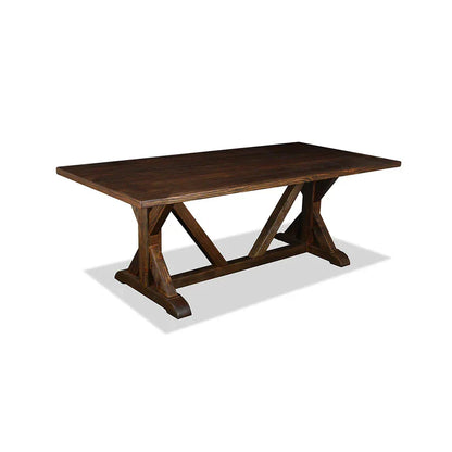 Maite Rectangular Dining Table