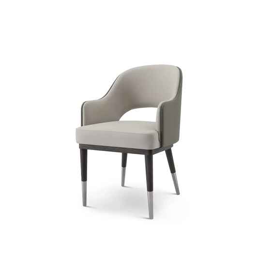 Maldives Dining Armchair