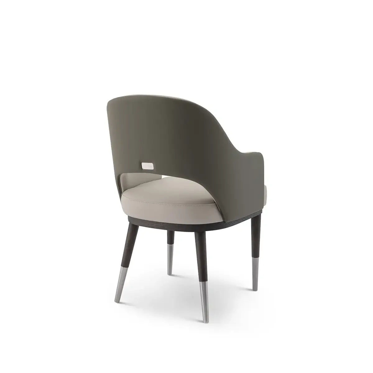 Maldives Dining Armchair
