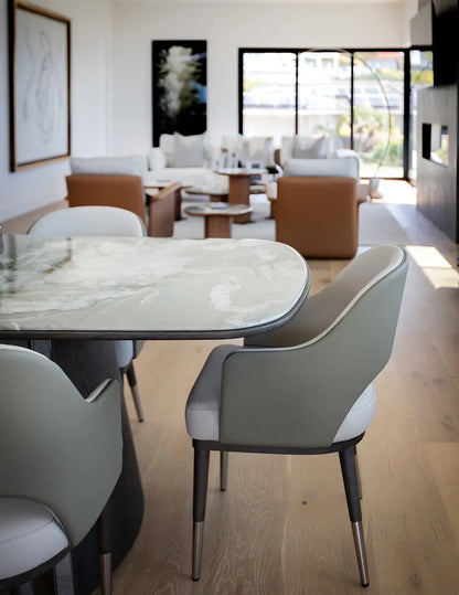 Maldives Dining Armchair