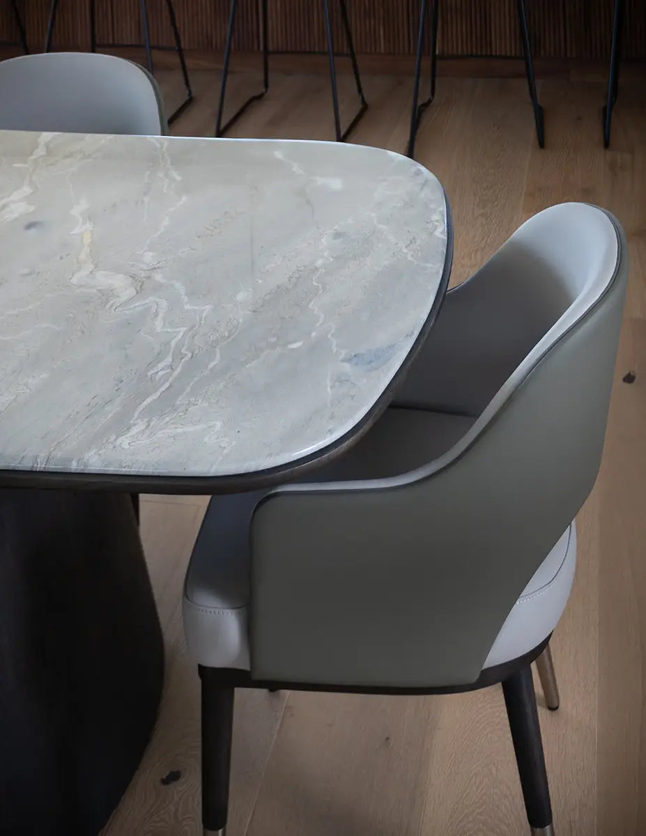 Maldives Dining Armchair