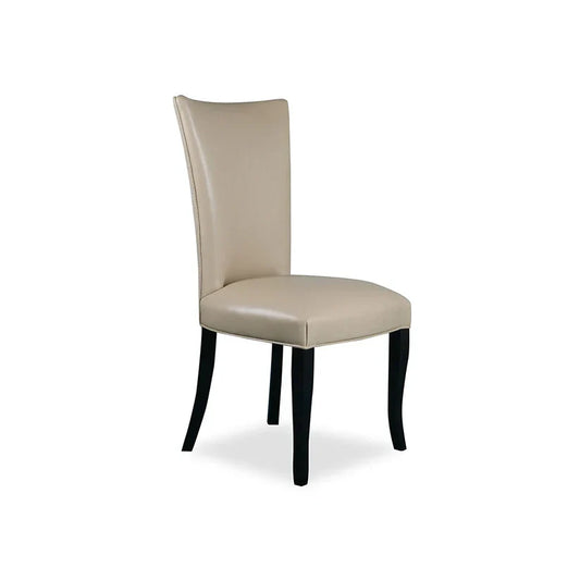 Michelle Dining Chair