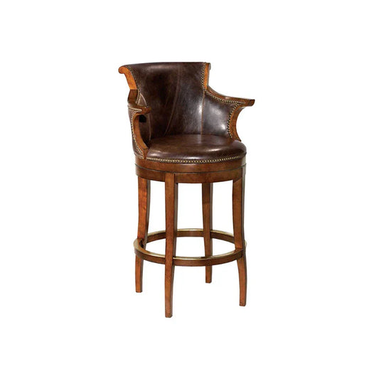 Montecito Barstool