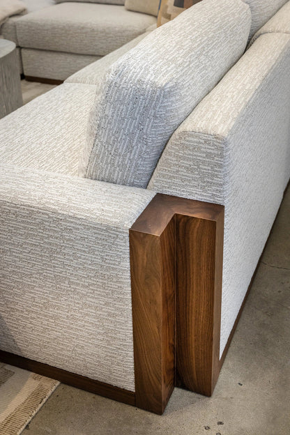 Glen Modular Sectional