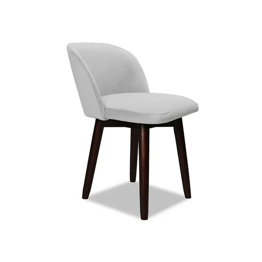 Nicolet Dining Chair