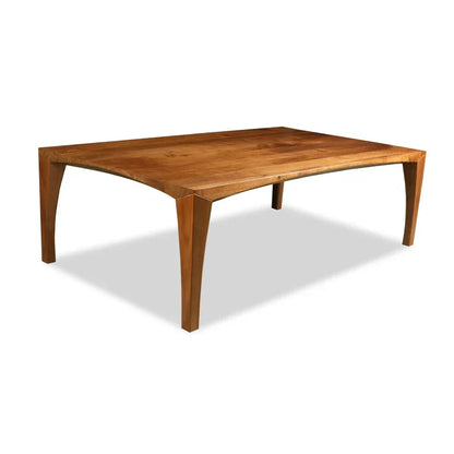 Nolan Coffee Table