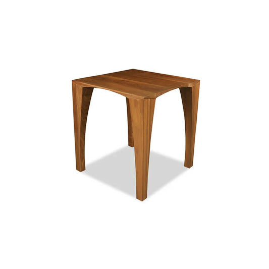 Nolan End Table
