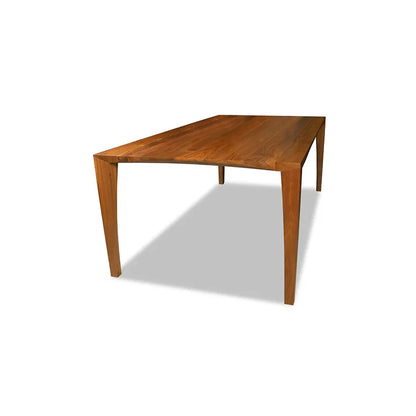 Nolan Rectangular Dining Table