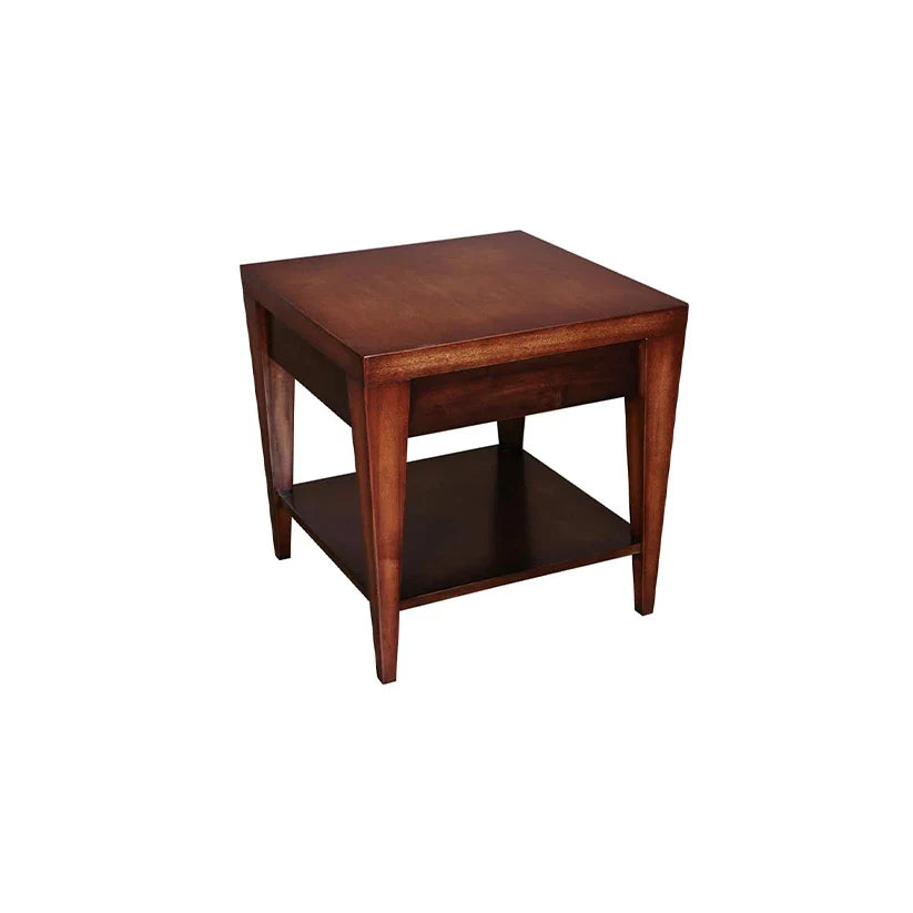 Nova End Table