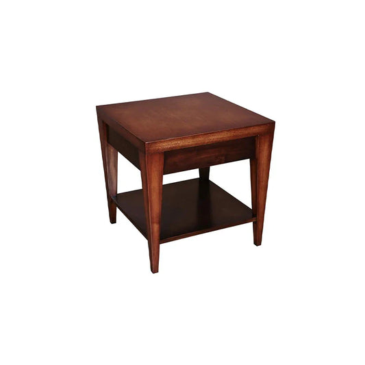 Nova End Table