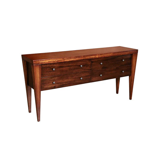 Nova sideboard
