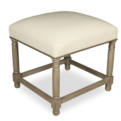 Pacifica Stool