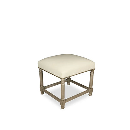 Pacifica Stool