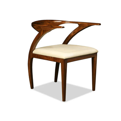 Picasso Dining Chair