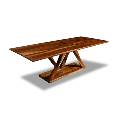 Picasso Rectangular Dining Table