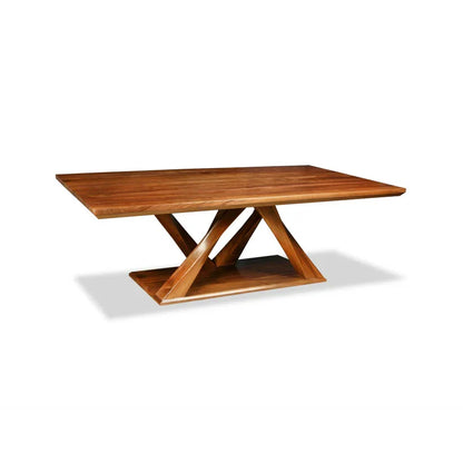 Picasso Small Coffee Table