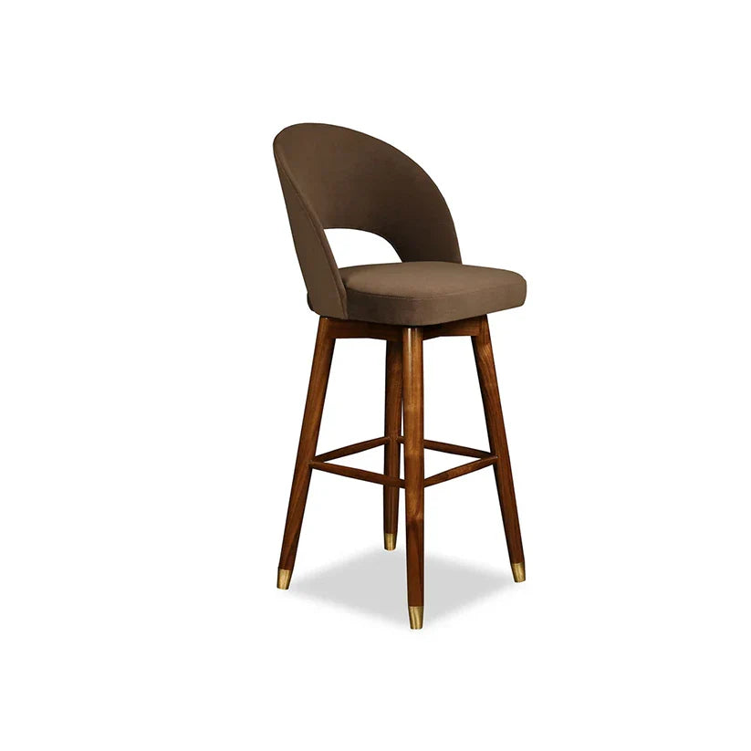 Pier Barstool