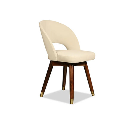 Pier Dining Chair