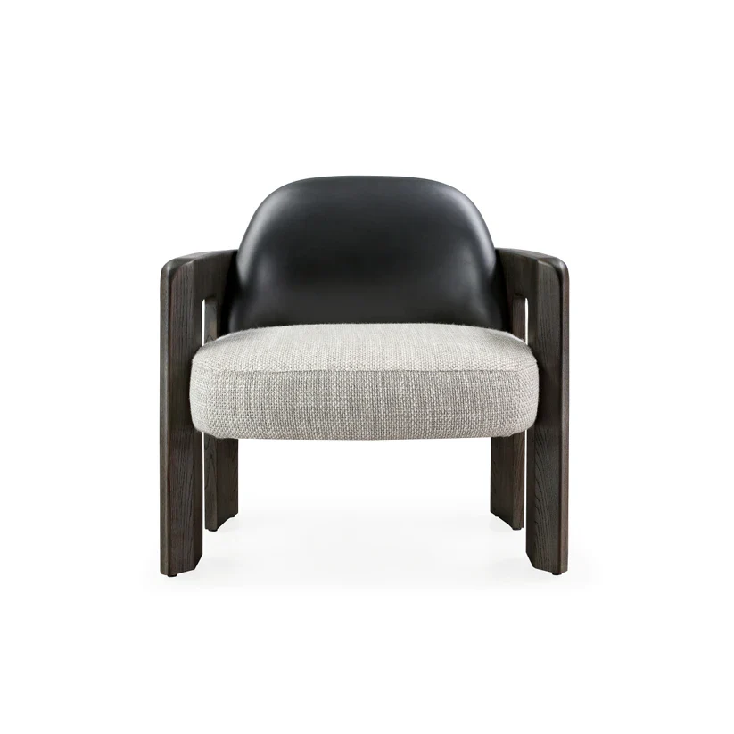 Prado Accent Chair