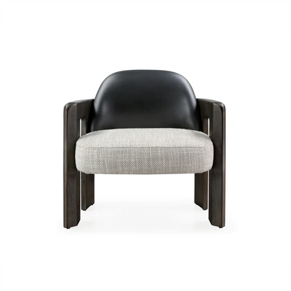 Prado Accent Chair