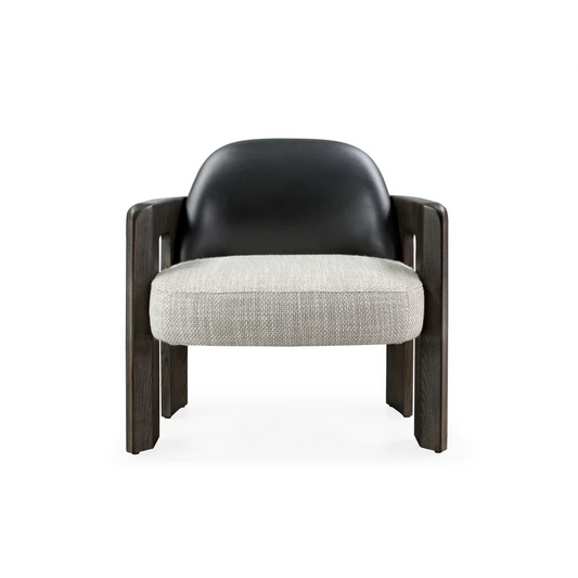 Prado Accent Chair