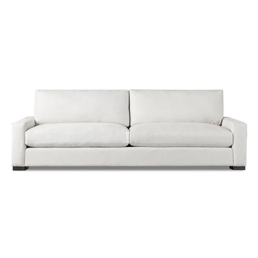 Revolution Sofa