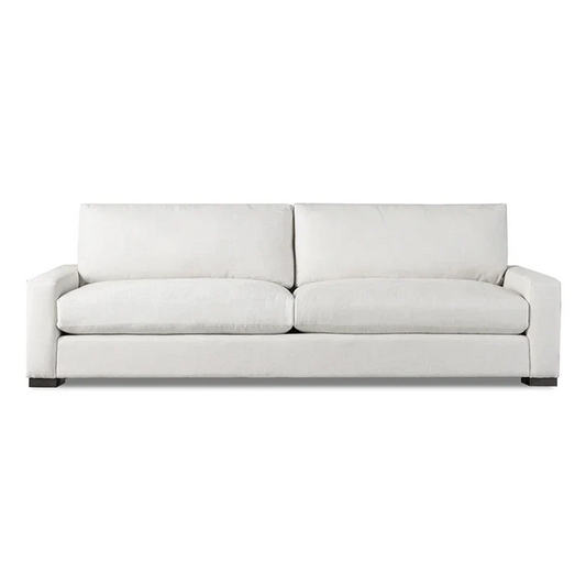 Revolution Sofa