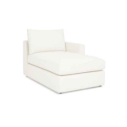 Alec 2-piece sectional