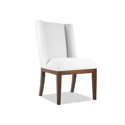 Roman Dining Chair