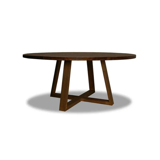 Sheridan Round Dining Table