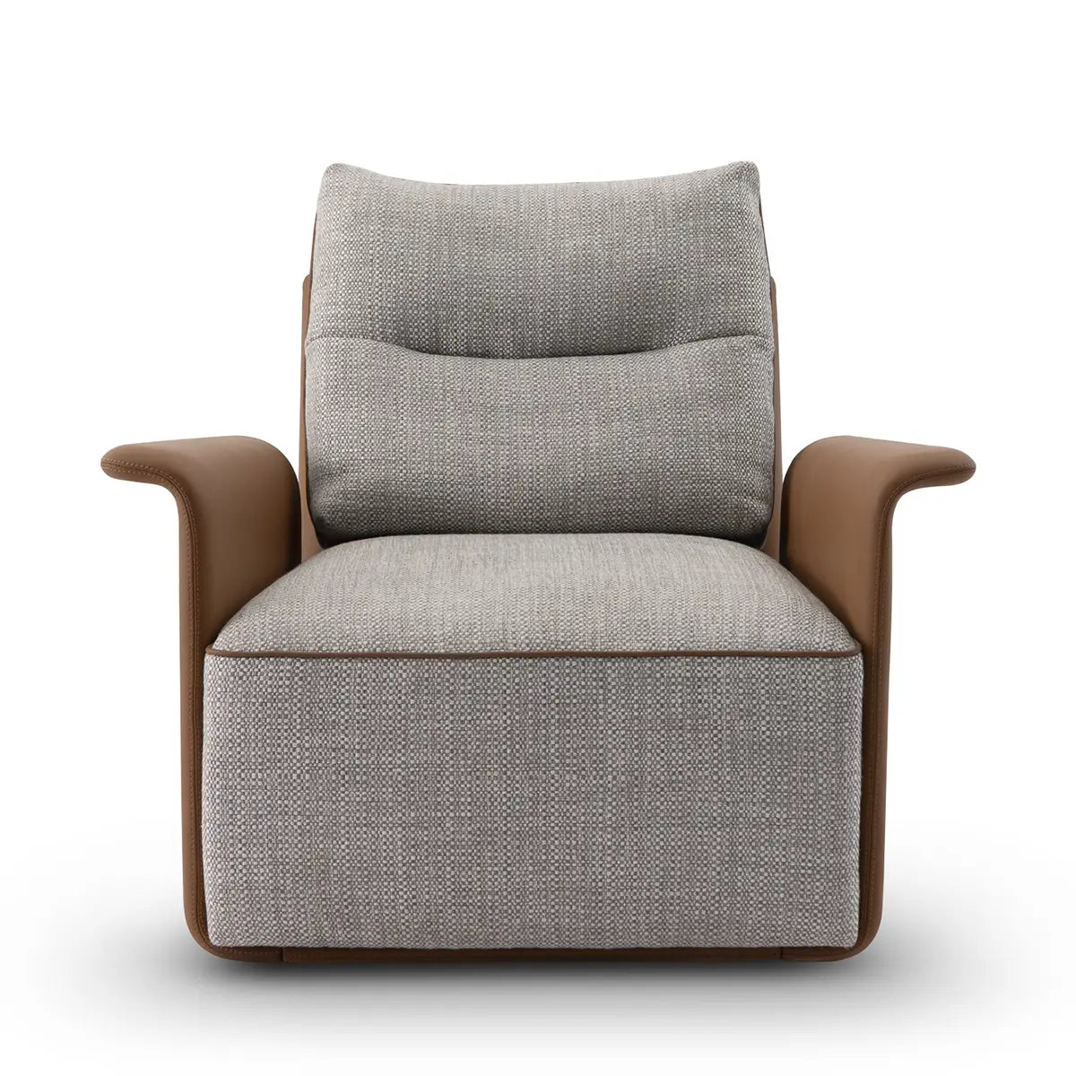 St. Moritz Accent Chair