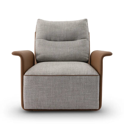 St. Moritz Accent Chair