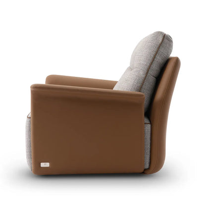 St. Moritz Accent Chair