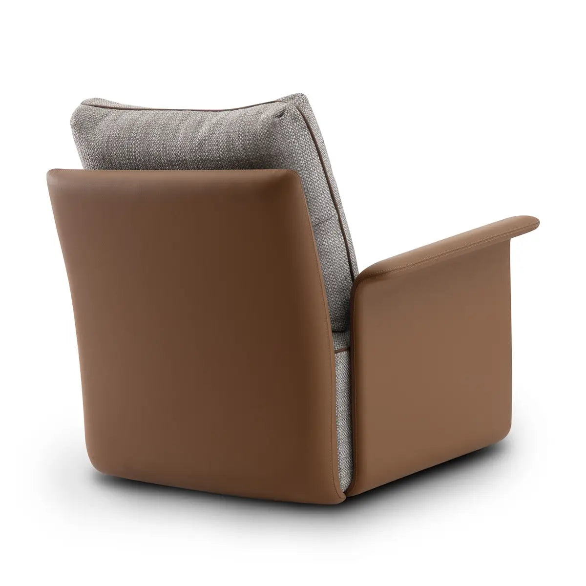 St. Moritz Accent Chair