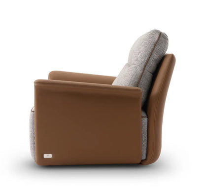 St. Moritz Accent Chair