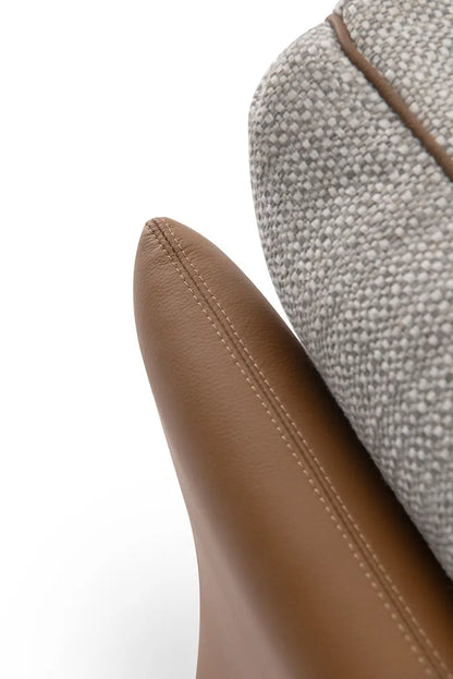 St. Moritz Accent Chair