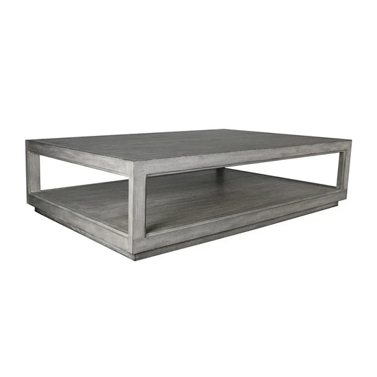 Tatum Coffee Table