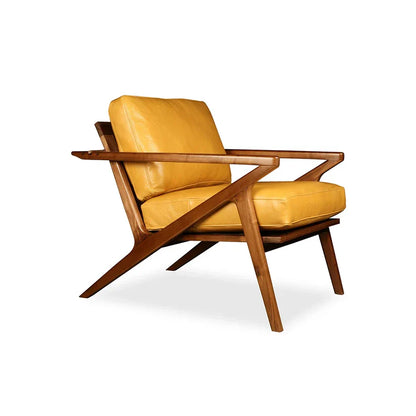 Terrie Recliner Accent Chair