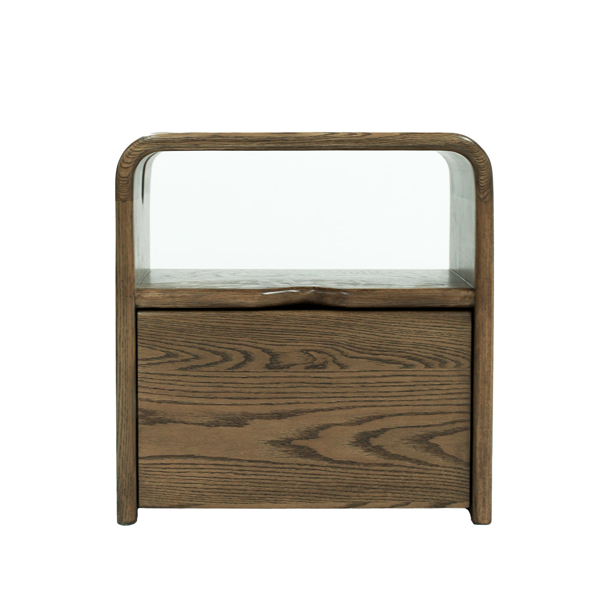 Tiburon Nightstand