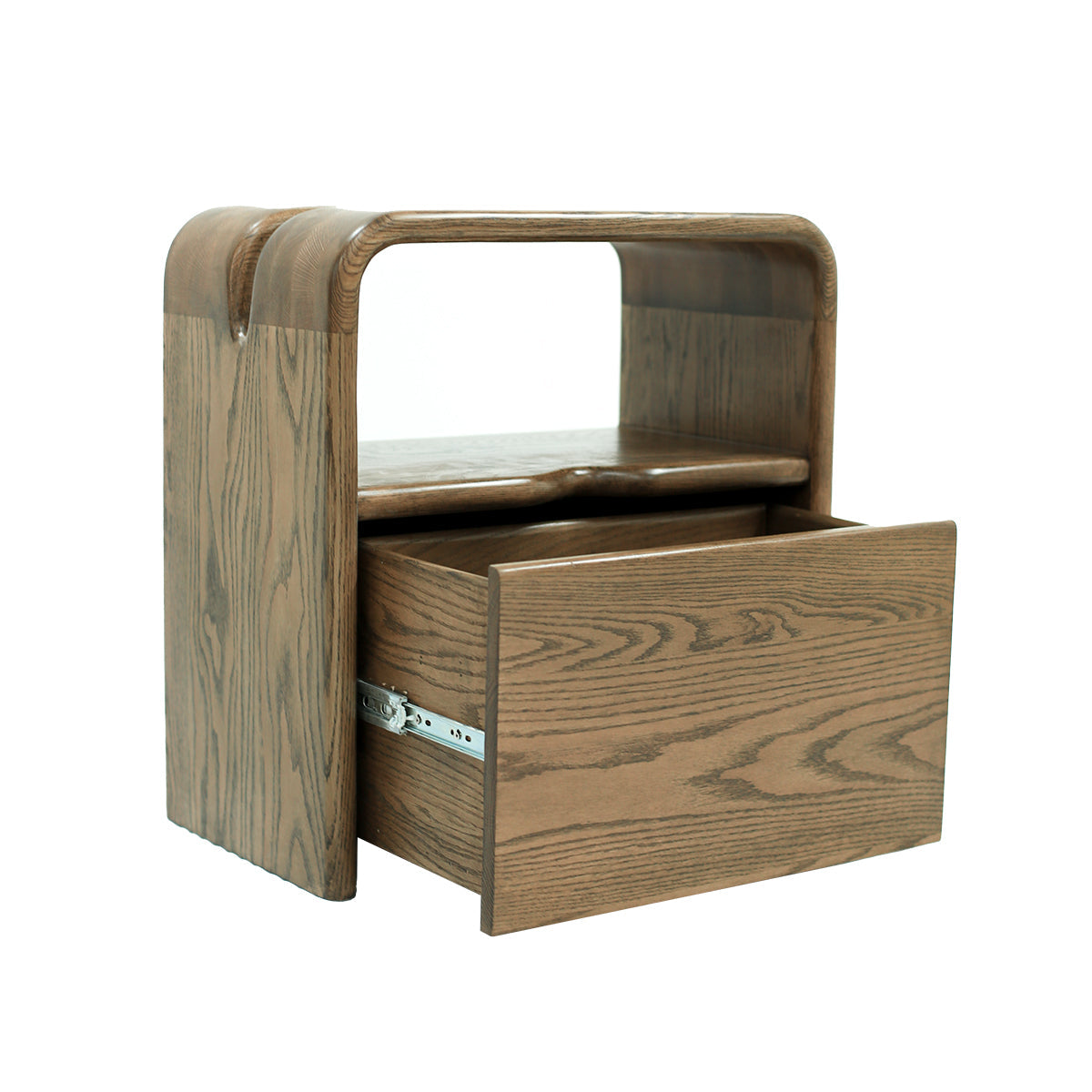 Tiburon Nightstand